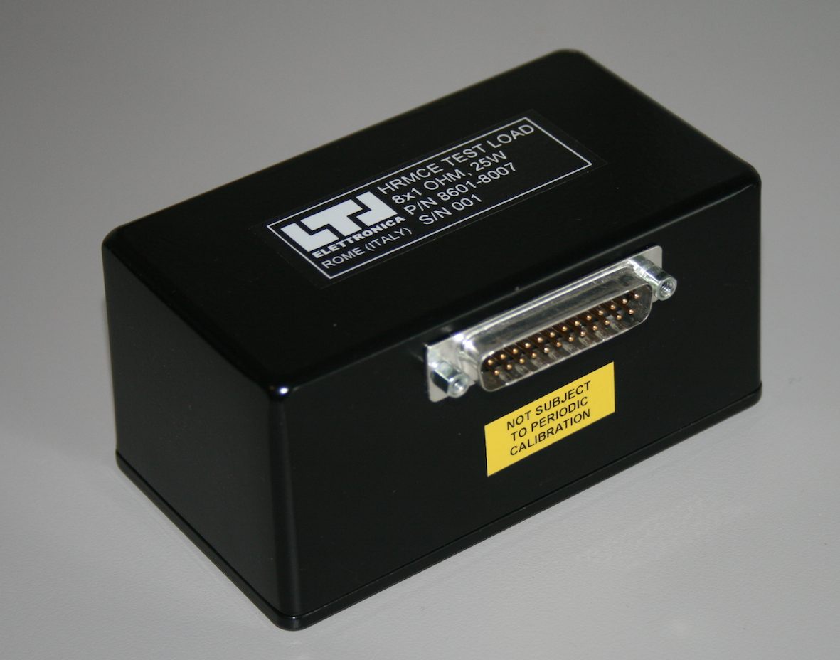 LTG_8601-8007